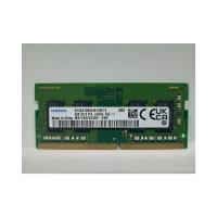 SAMSUNG 4GB DDR4 3200MHz SAMSUNG 1.2V SODIMM KUTUSUZ (M471A5244CB0-CWE) - 4
